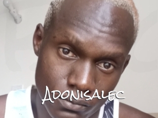 Adonisalec