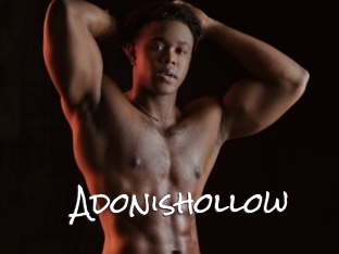 Adonishollow