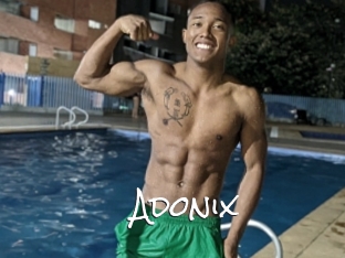 Adonix