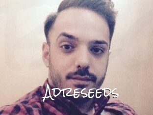 Adreseeds