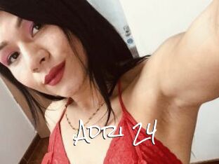 Adri_24