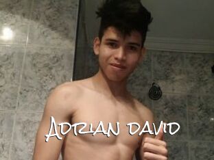 Adrian_david