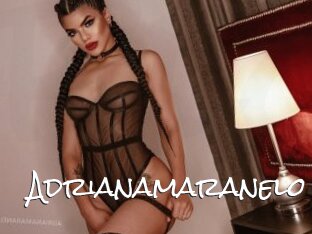 Adrianamaranelo
