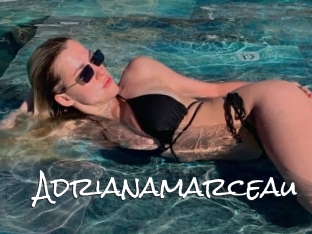 Adrianamarceau