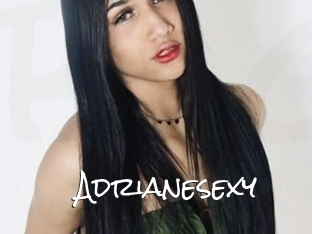 Adrianesexy