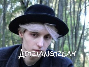 Adriangreay