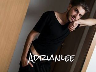 Adrianlee