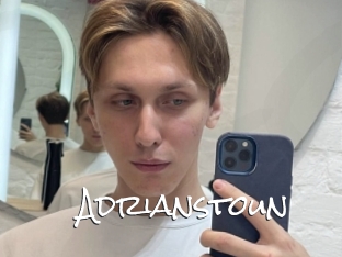 Adrianstoun