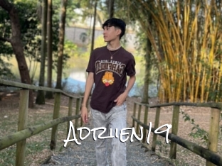 Adriien19