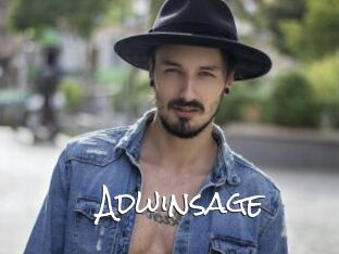 Adwinsage