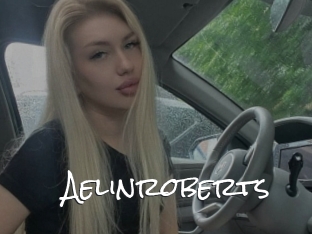 Aelinroberts