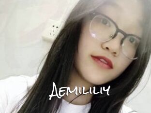 Aemililiy