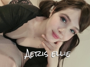 Aeris_ellie