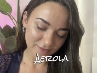 Aerola