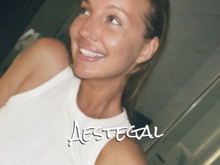 Aestegal