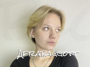 Afrabaggott