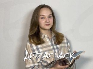 Afraclack