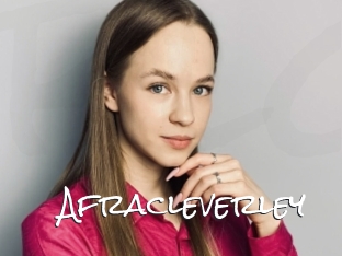 Afracleverley