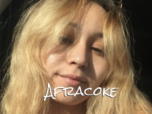 Afracoke