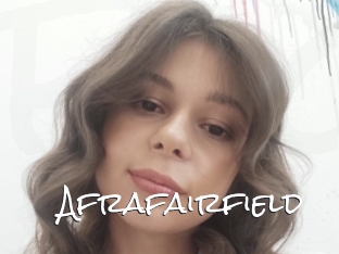 Afrafairfield