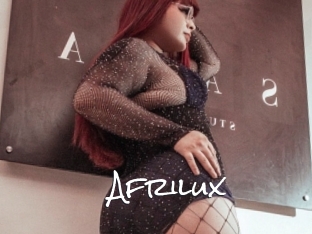 Afrilux