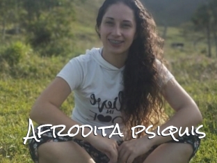 Afrodita_psiquis