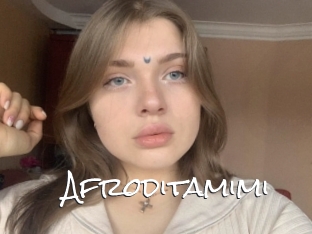 Afroditamimi