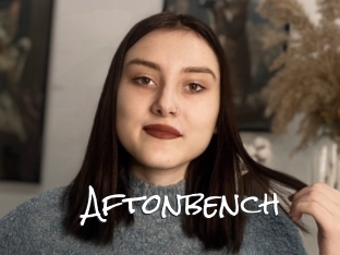 Aftonbench