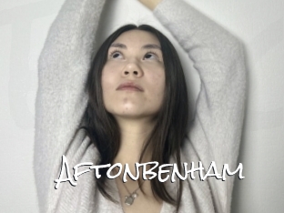 Aftonbenham