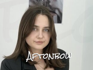 Aftonbow