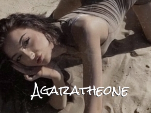 Agaratheone