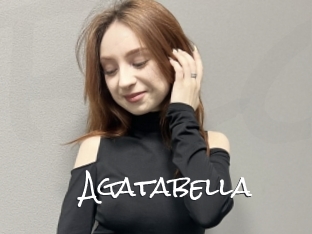 Agatabella