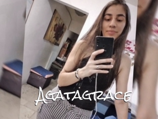 Agatagrace