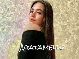 Agatamello