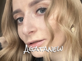 Agatanew