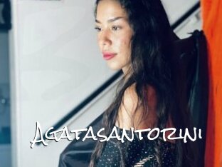 Agatasantorini