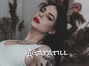 Agatatill