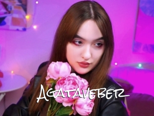 Agataveber