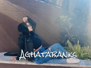 Aghatabanks