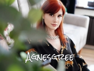 Agnesgree