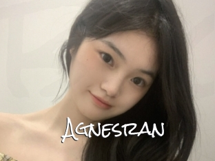 Agnesran