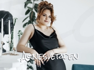 Agnesverden