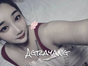 Agrayang