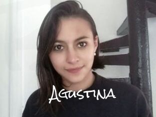 Agustina
