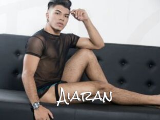 Aiaran