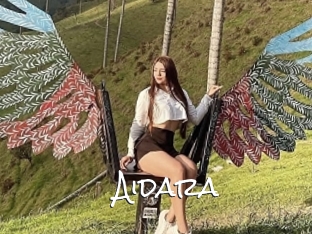 Aidara