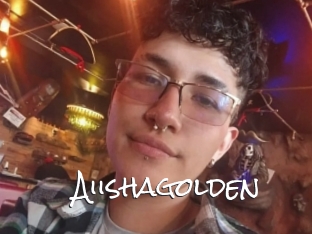 Aiishagolden