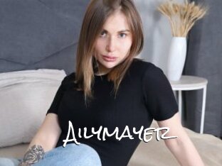 Ailymayer