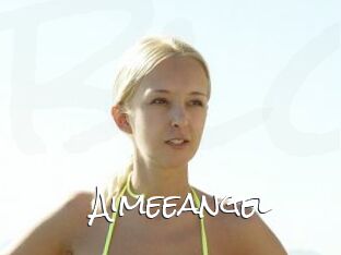 Aimeeangel