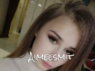 Aimeesmit